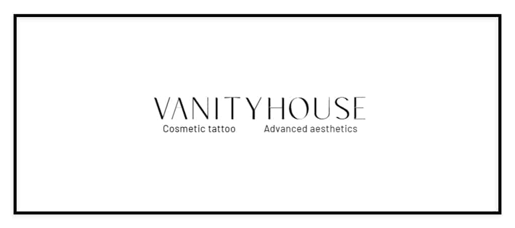 Vanityhouse by Tina Stephenson's Banner