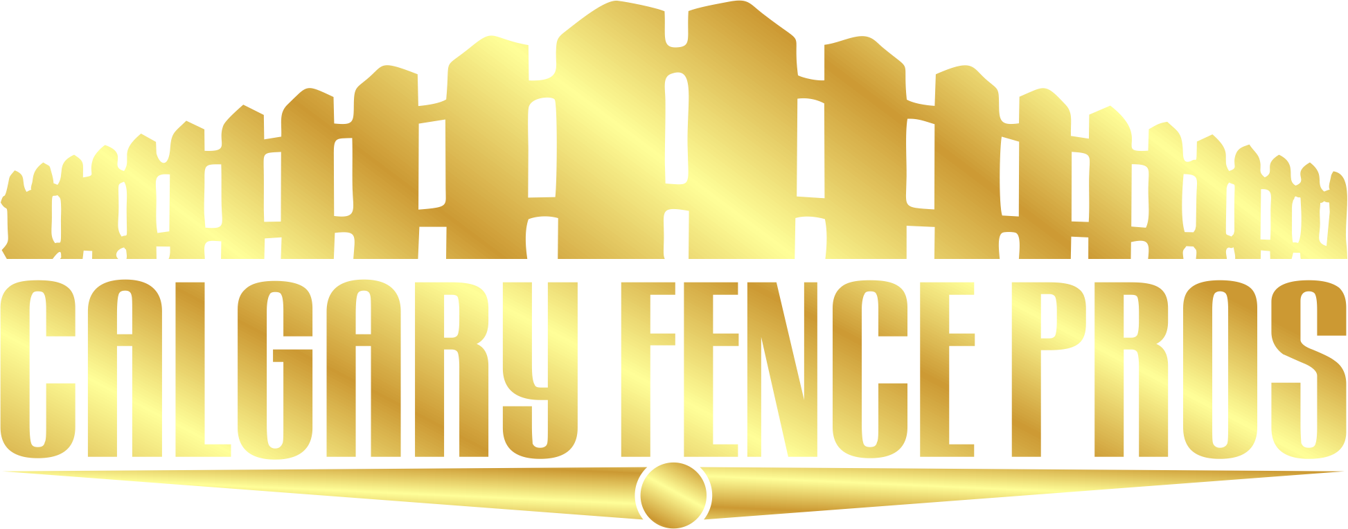 Calgary Fence Pros