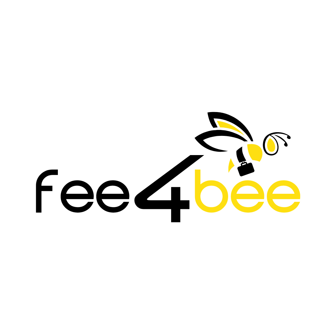 Fee4Bee