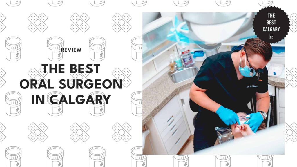 oral-surgeon-calgary---top-image