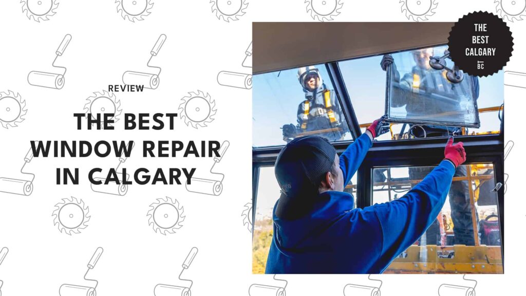 window-repair-calgary---top-image