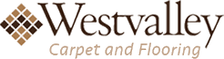 Westvalley Carpet & Flooring's Logo
