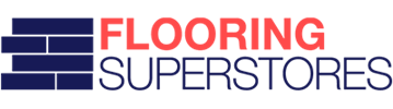 Flooring Superstores' Logo