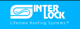 Interlock Industries' Logo
