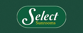 Select Sunrooms' Logo