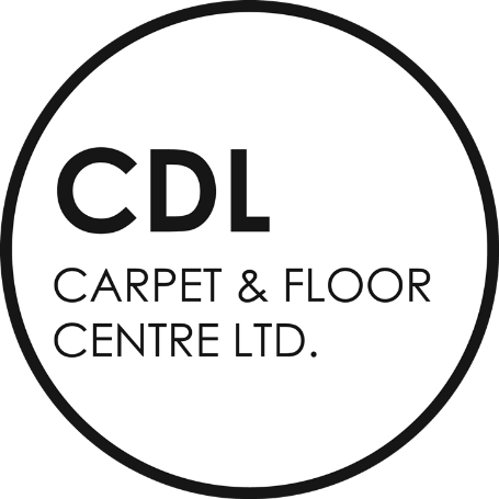 CDL Carpet & Floor Centre Ltd.'s Logo