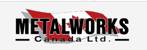 Metalworks Canada Ltd.'s Logo