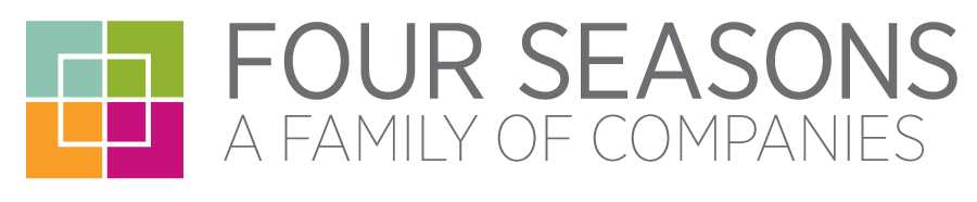 Four Seasons' Logo