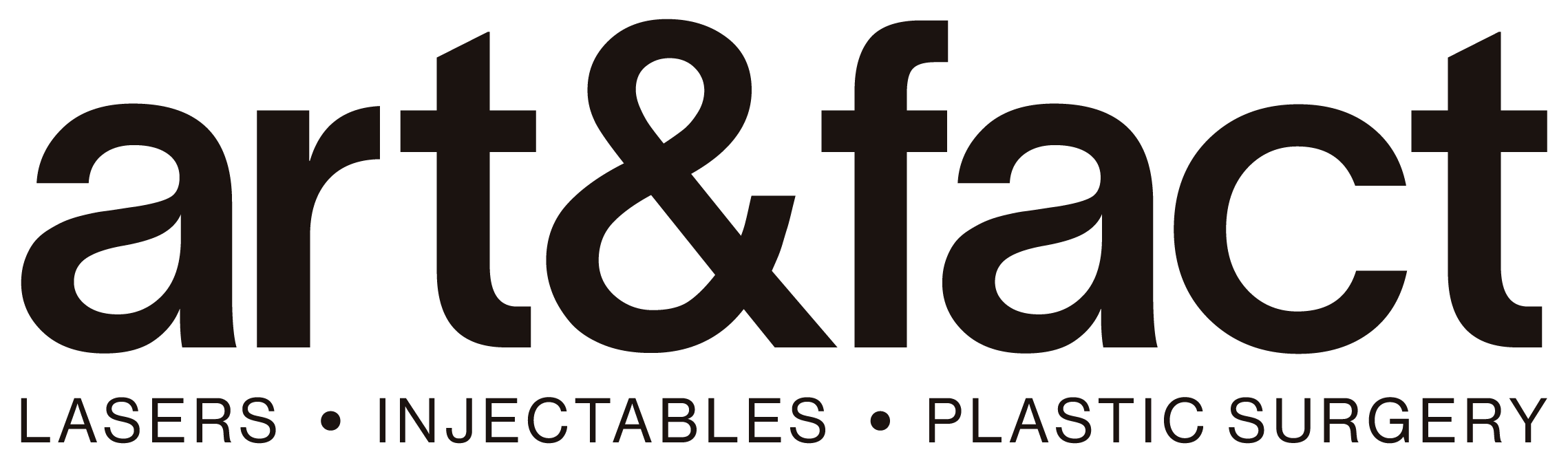 A&F Tagline's Logo