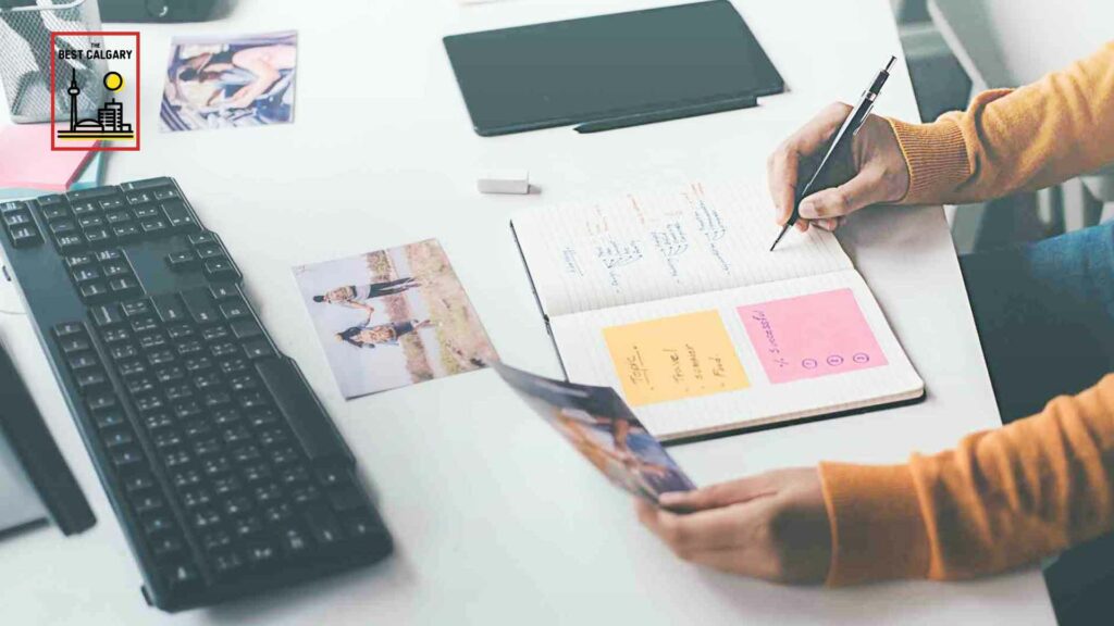 Best Advertising Agencies in Calgary