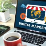 Best Digital Marketing Agencies in Calgary