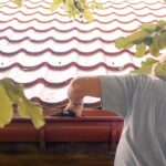 Best Gutter Cleaning in Calgary