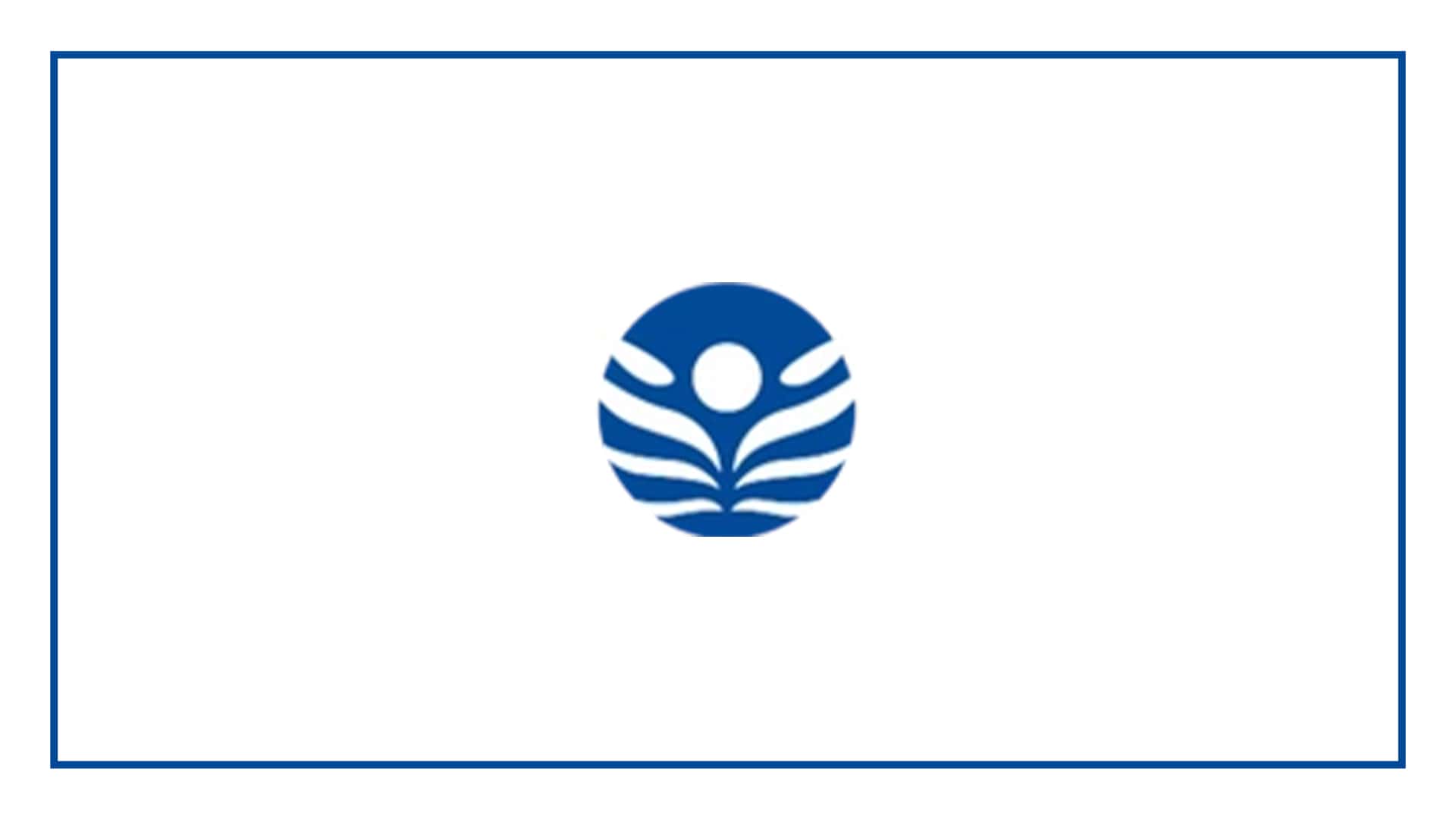 Centre for Wholeness & Well Being's Banner