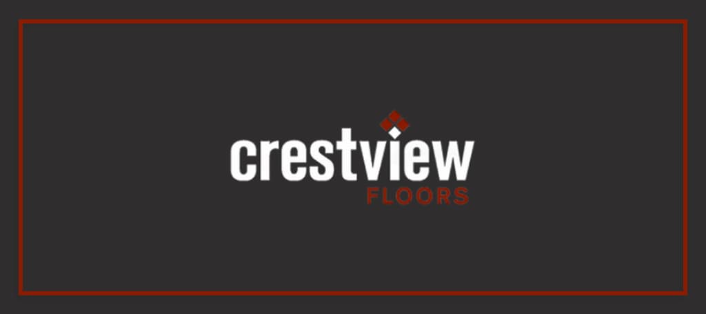 Crestview Floors Banner