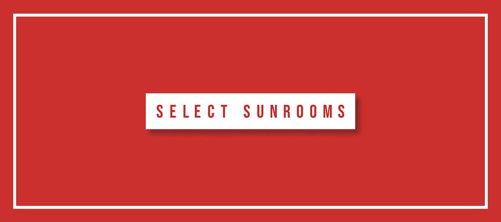 Desert Sun Patios Ltd.'s Banner
