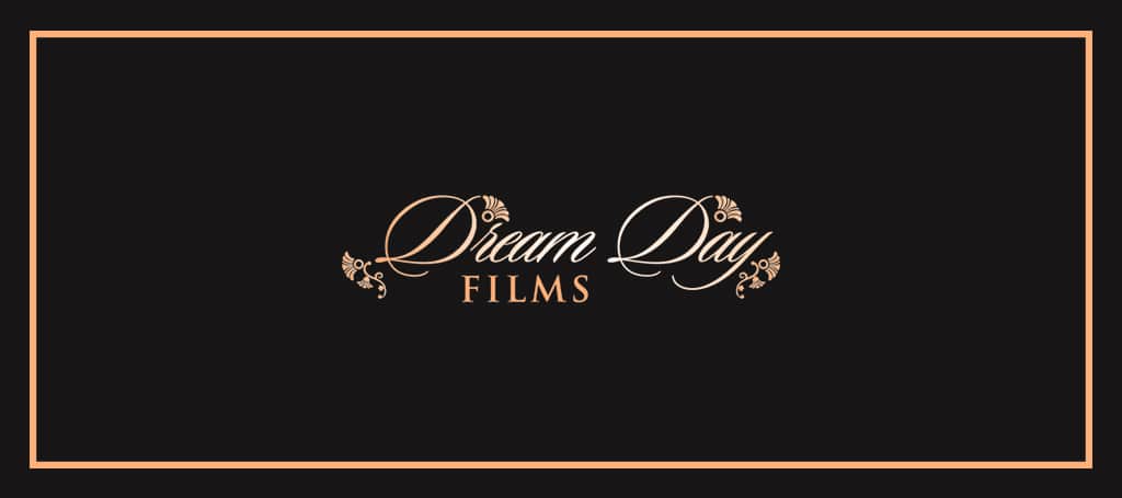 Dream Day Films Banner