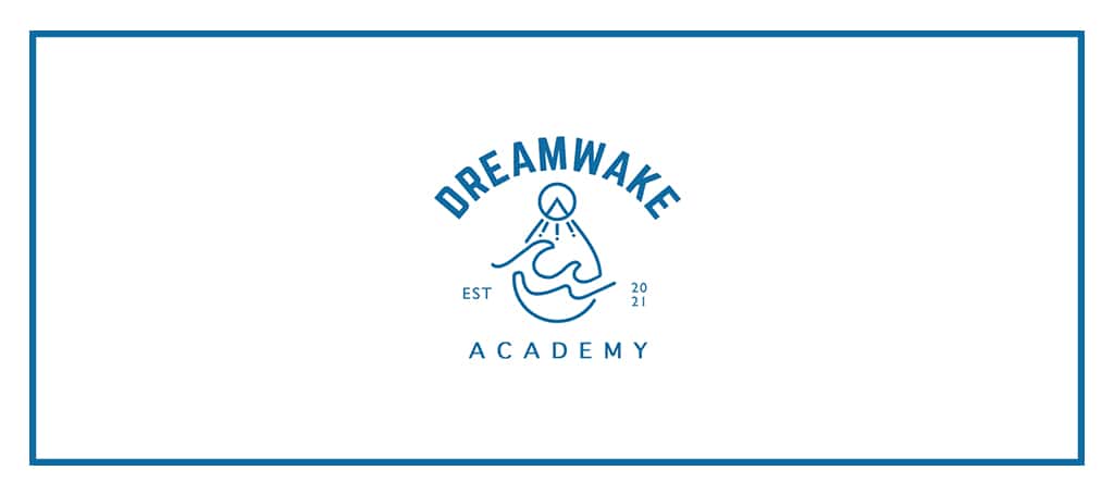 Dreamwakes Banner