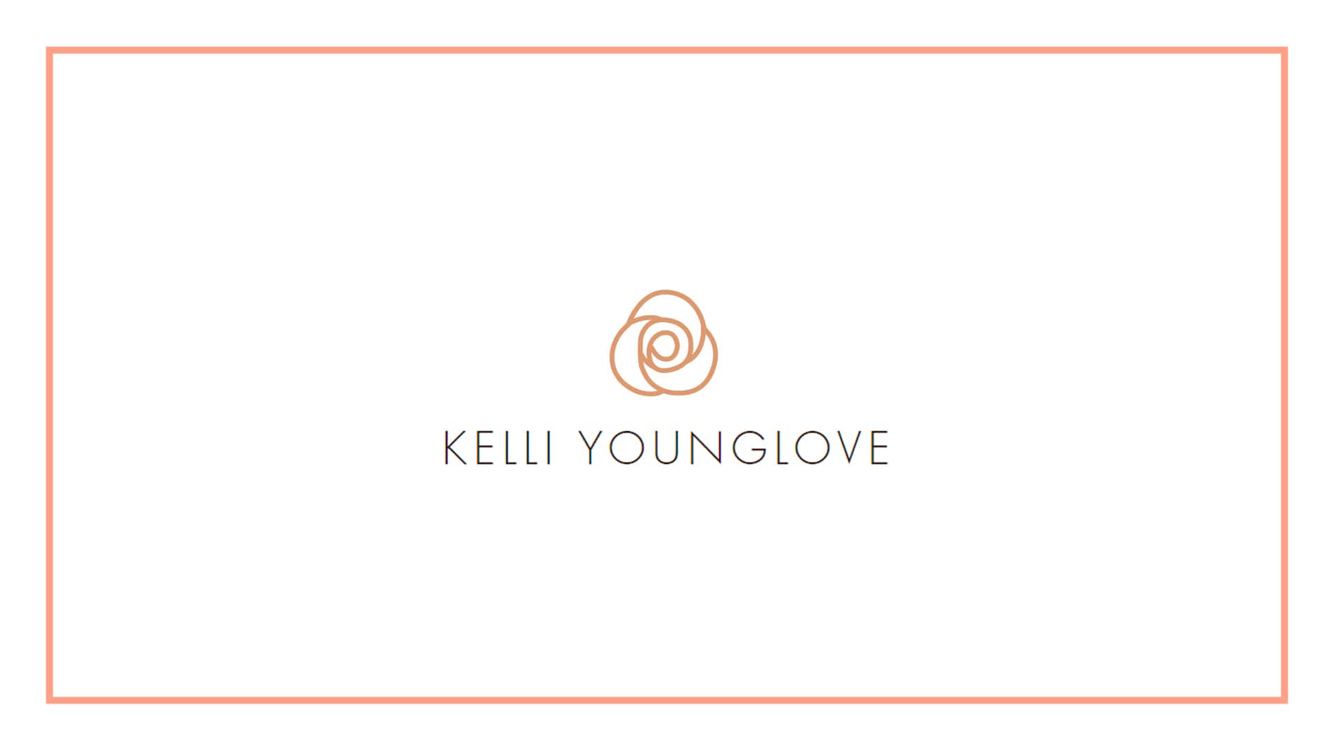 Kelli Younglove's Banner