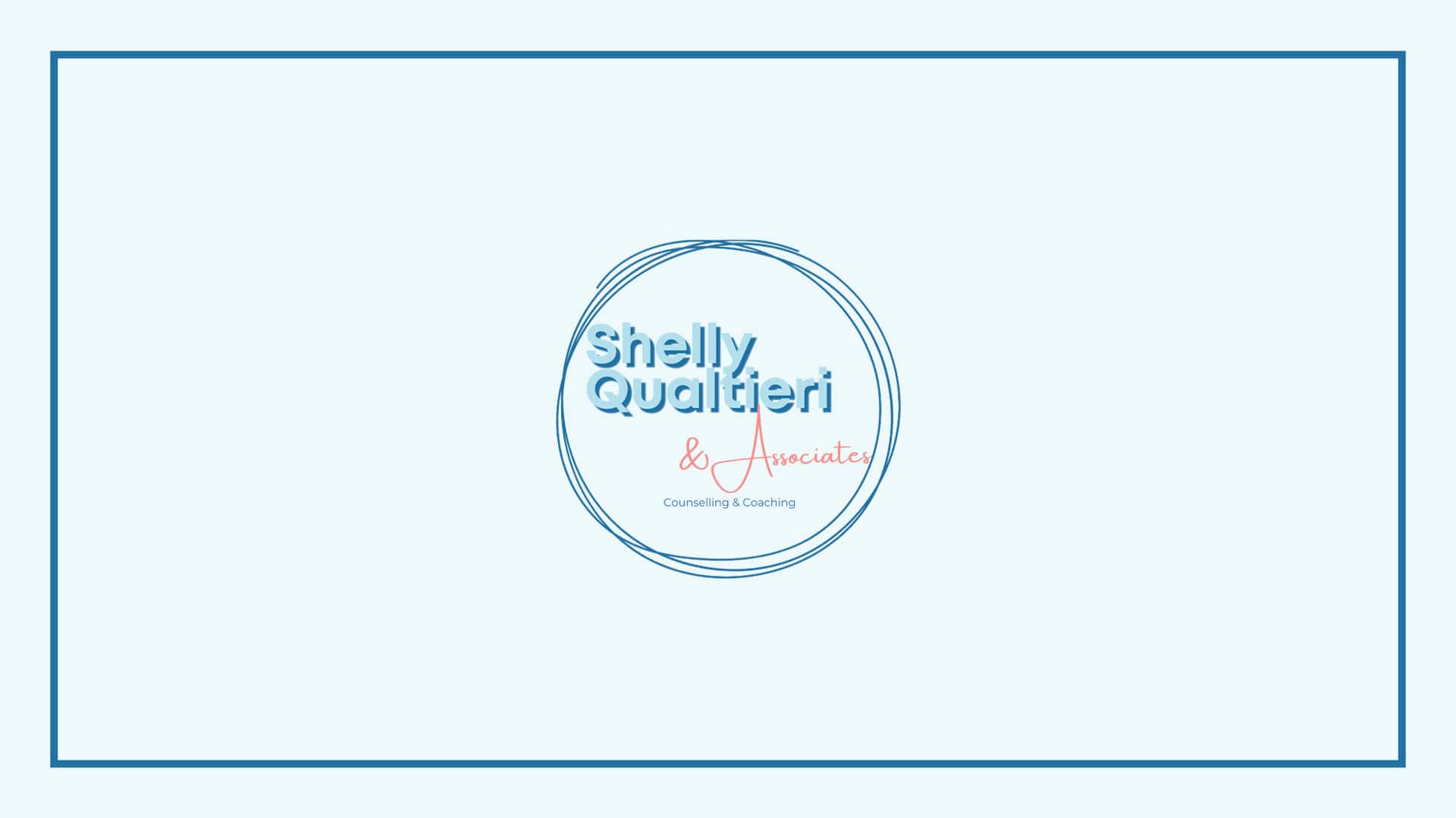 Shelly Qualtieri's Banner