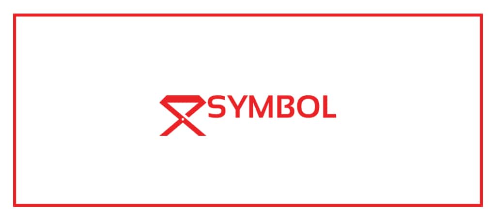 Symbol Syndication's Banner