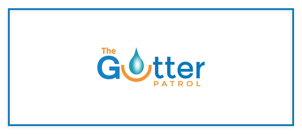 The Gutter Patrol's Banner