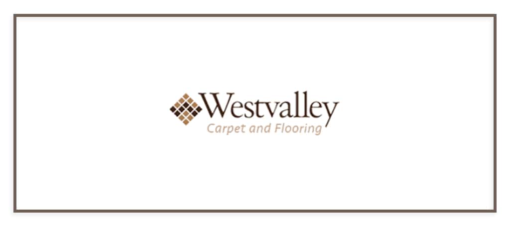 Westvalley Carpet & Flooring's Banner