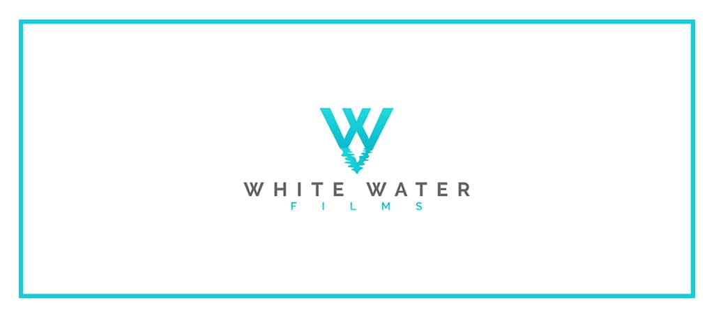 White Water Films Banner