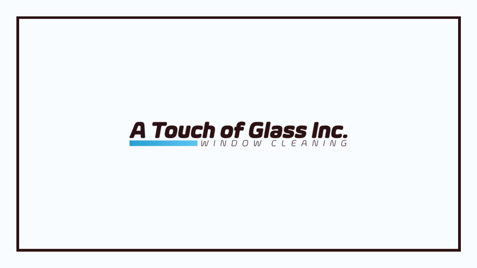 a-touch-of-glass-inc