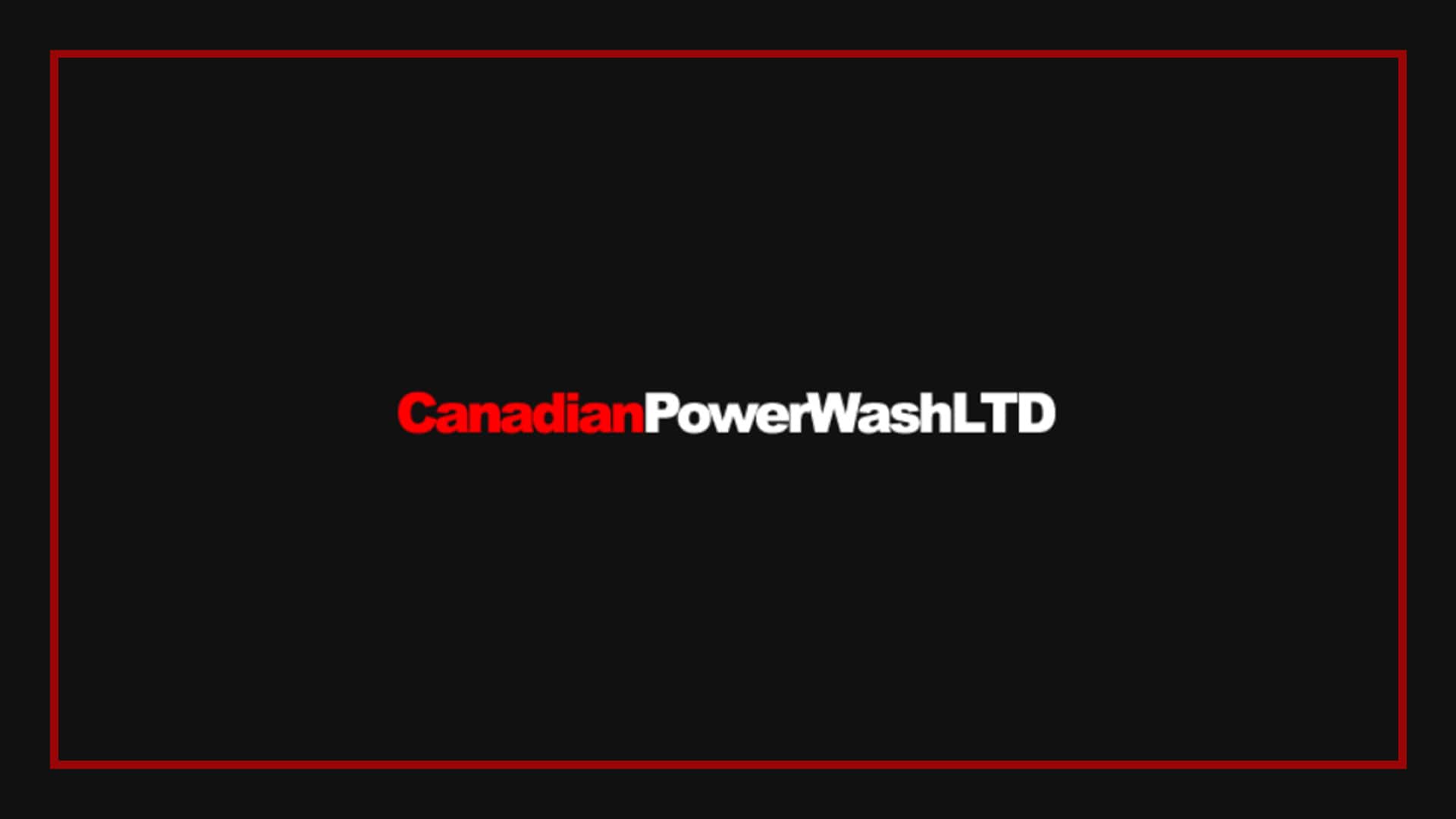 canadian-power-wash-ltd