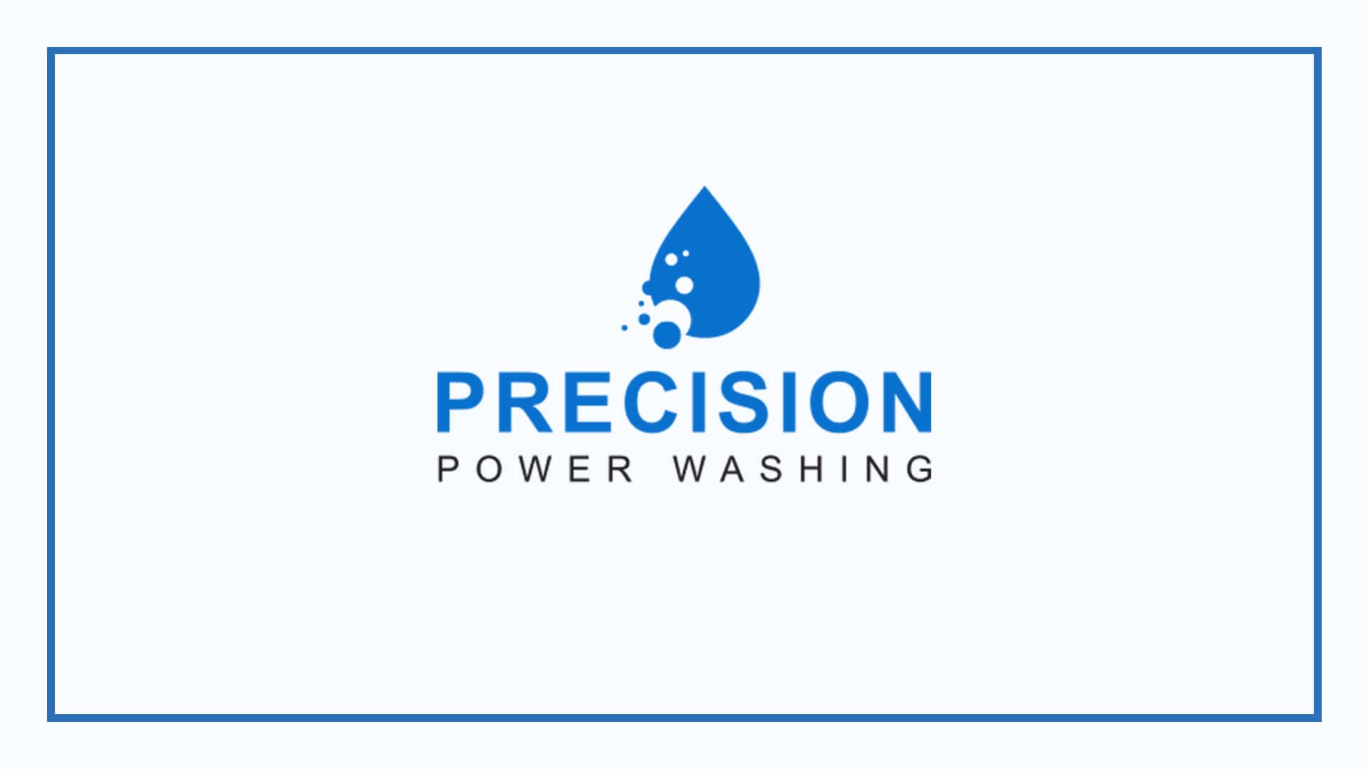 precision-power-washing