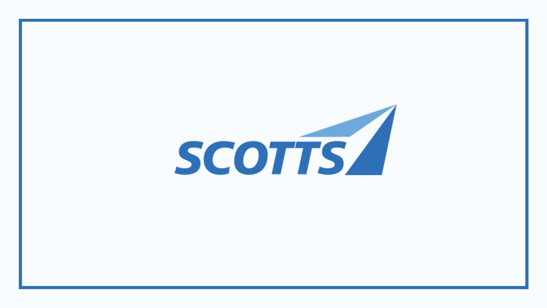 scotts-pressure-wash