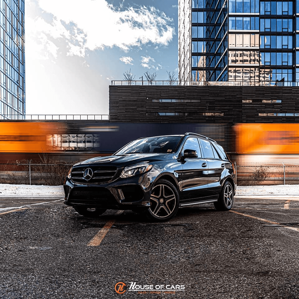 The 5 Best Used Car Dealerships in Calgary 2020