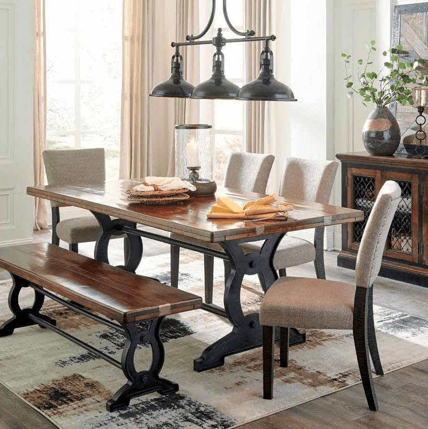 XLNC Furniture