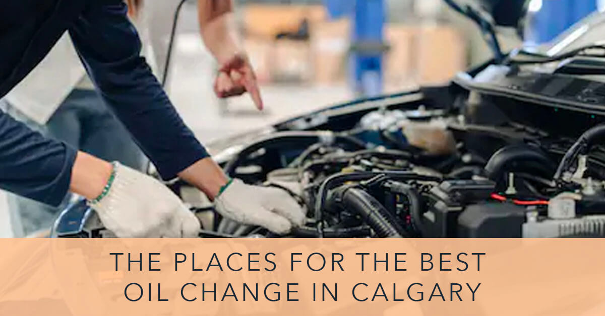 goldenkey oil inc calgary