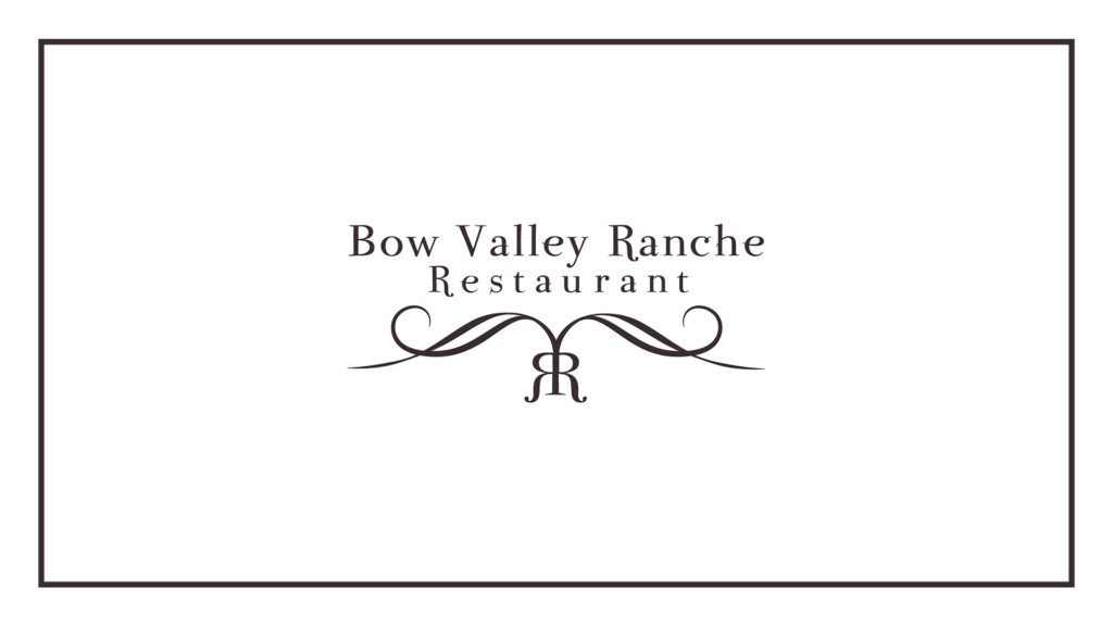 Bow Valley Ranche Restaurant