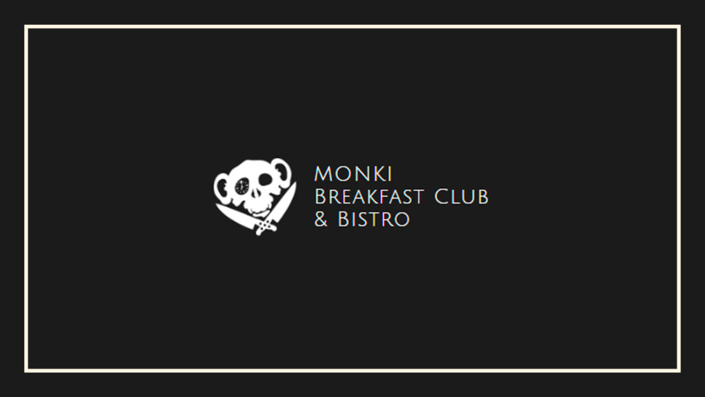 Monki Breakfastclub & Bistro