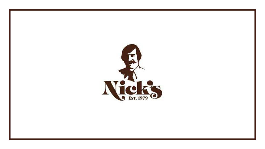 Nick’s Steakhouse & Pizza