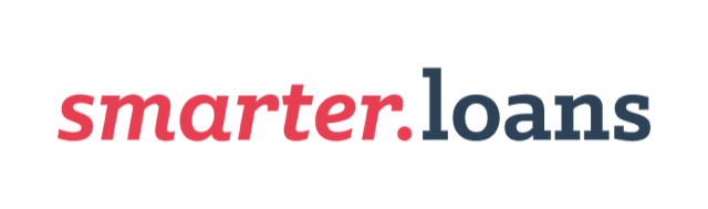 Smarter Loans Logo