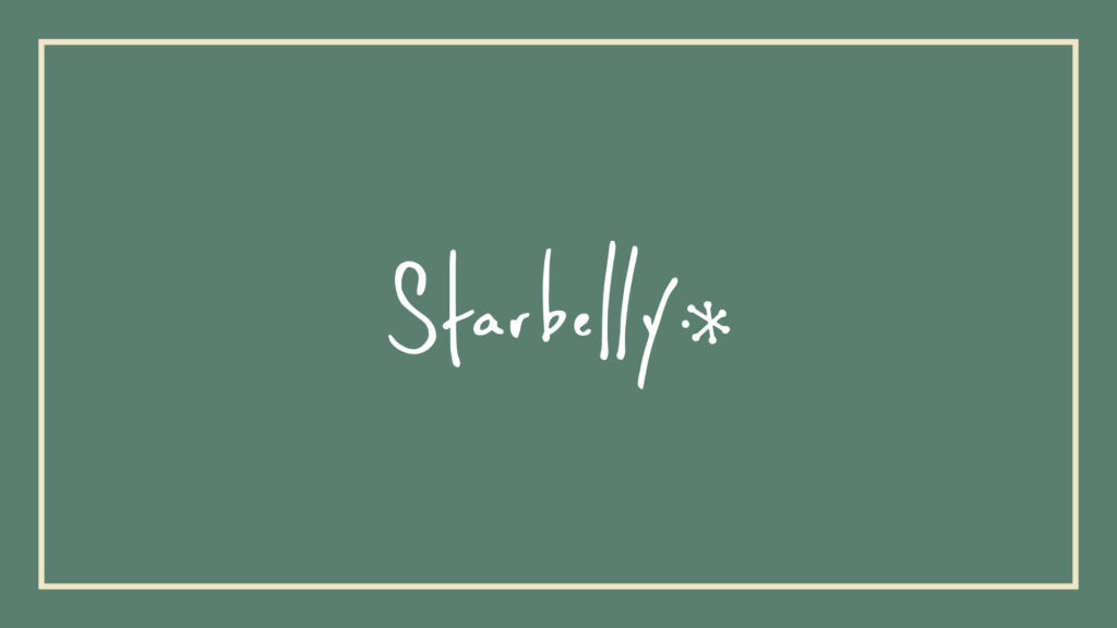 Starbelly Open Kitchen & Lounge