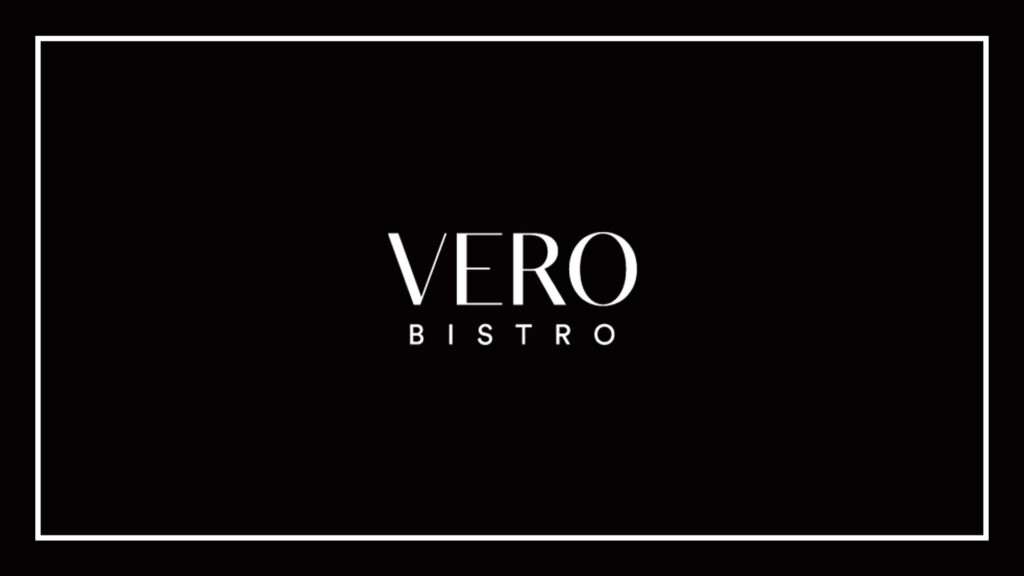 Vero Bistro