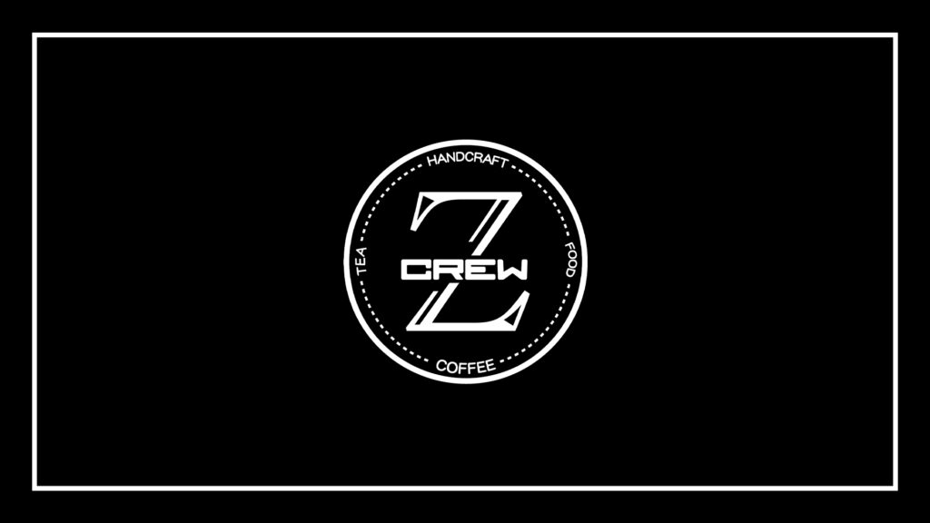 ZCrew Cafe