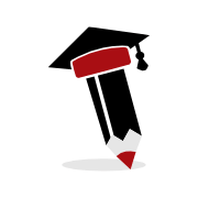 Calgary Tutoring Centre's Logo
