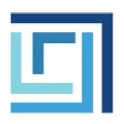 Aligned Insurance's Logo