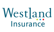 Westland Insurance's Logo