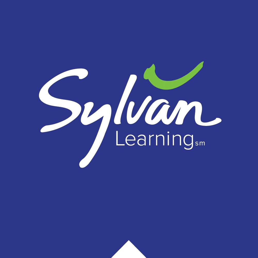 Sylvan Learning's Logo