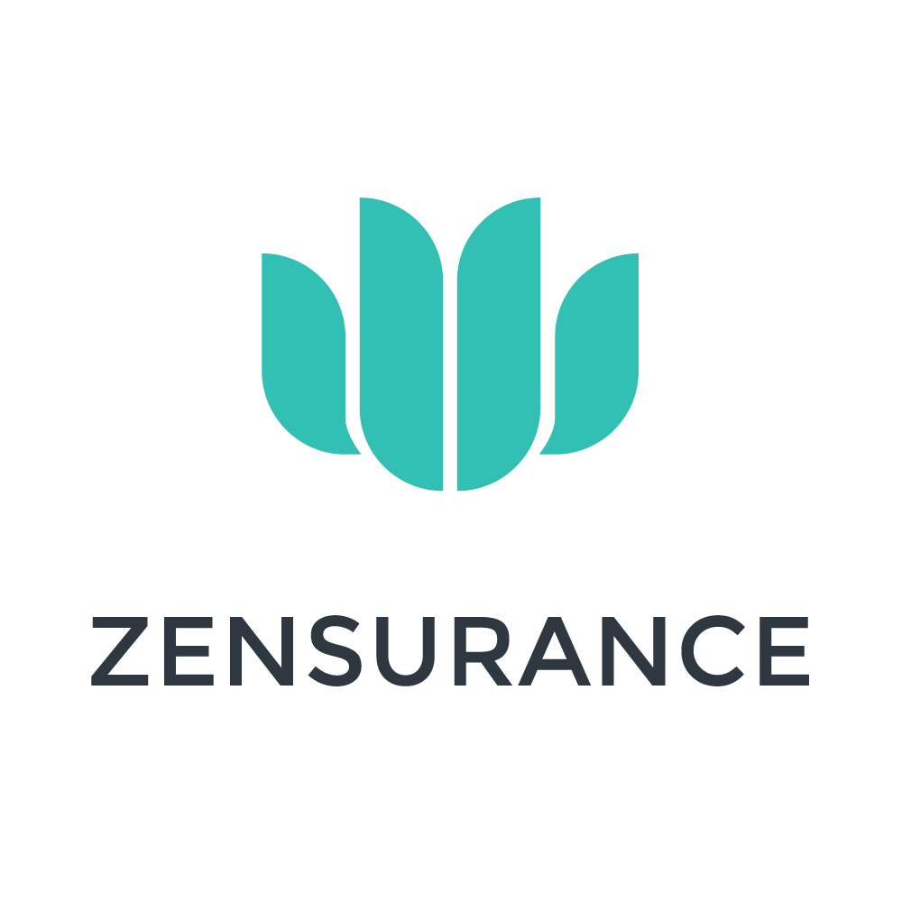 Zensurance