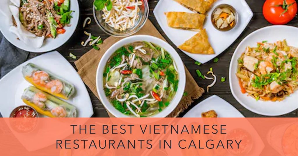 Restaurant vietnamese 21 Best