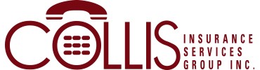 Zensurance