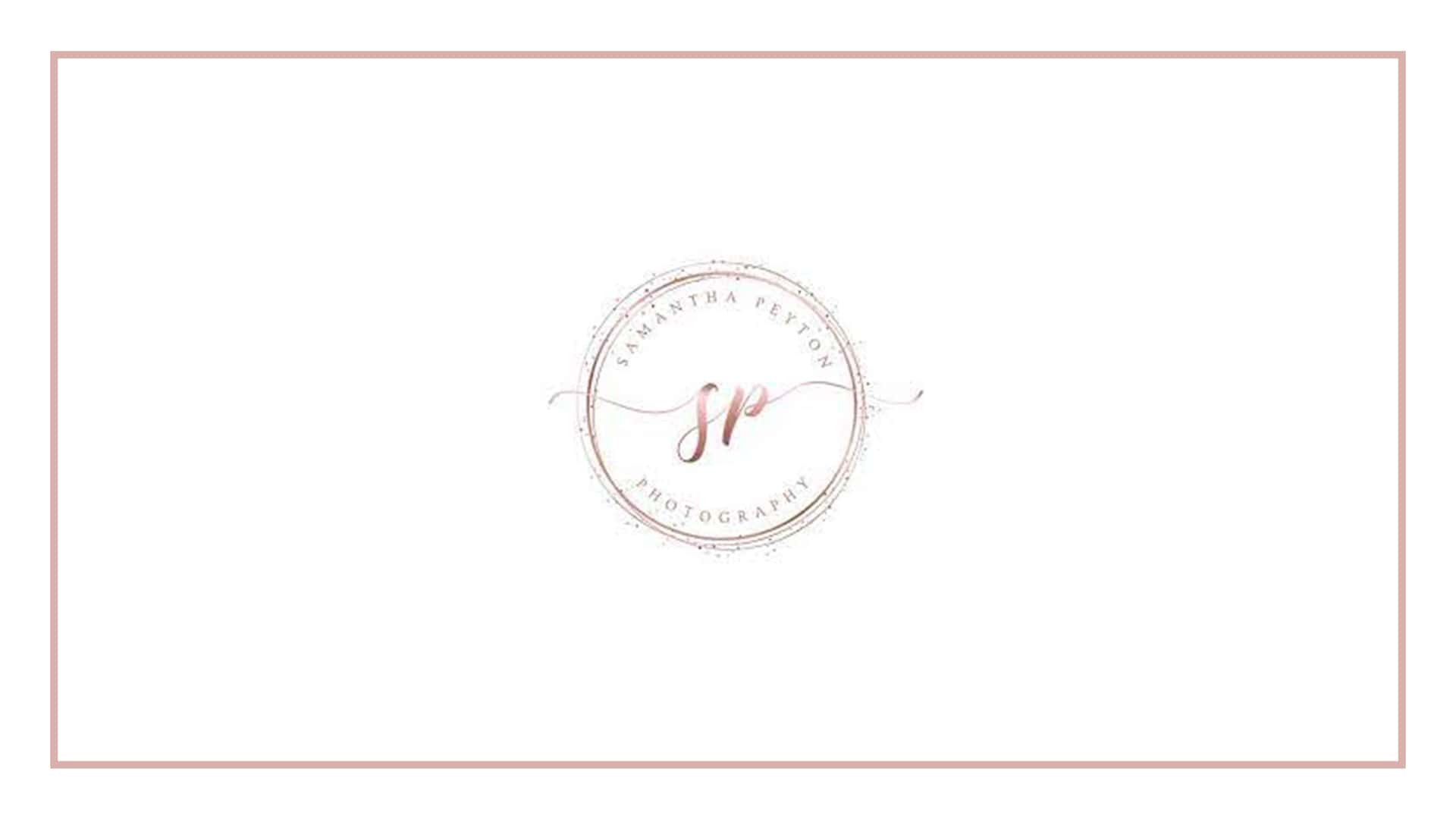 Samantha Peyton Photography's Banner