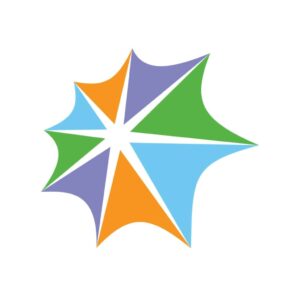 Sharp Insurance's Logo